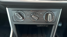 Volkswagen Polo 1.0 Life 5dr Petrol Hatchback